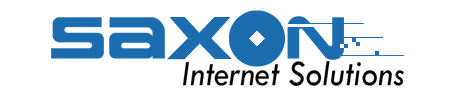 Saxon Internet Solutions logo